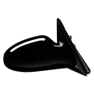 Torxe™ - Passenger Side Manual Remote View Mirror (Non-Heated, Non-Foldaway)