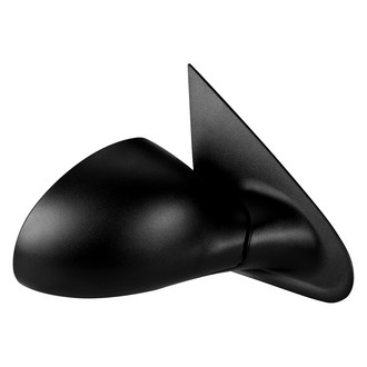Torxe™ - Passenger Side Power View Mirror (Heated, Foldaway)