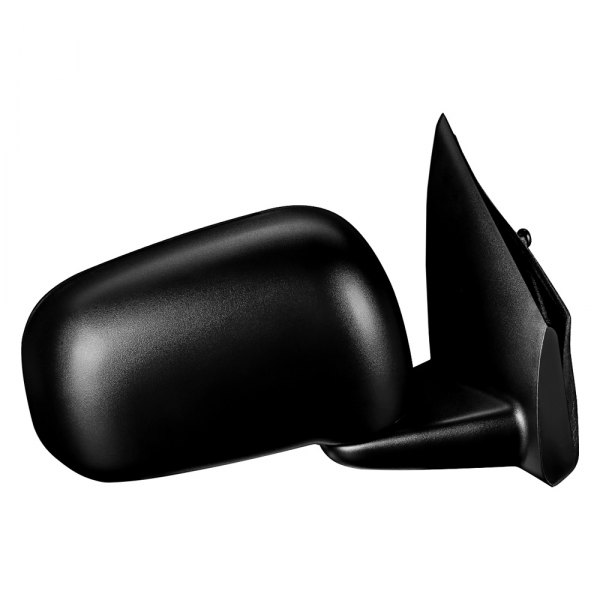 Torxe™ - Passenger Side Power View Mirror