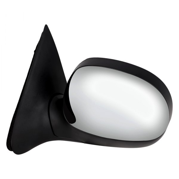 Torxe™ - Driver Side Manual View Mirror