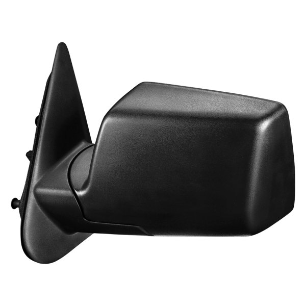 Torxe™ - Driver Side Power View Mirror