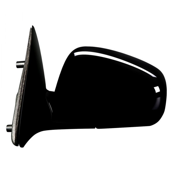 Torxe™ - Driver Side Power View Mirror