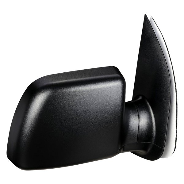 Torxe™ - Passenger Side Power View Mirror