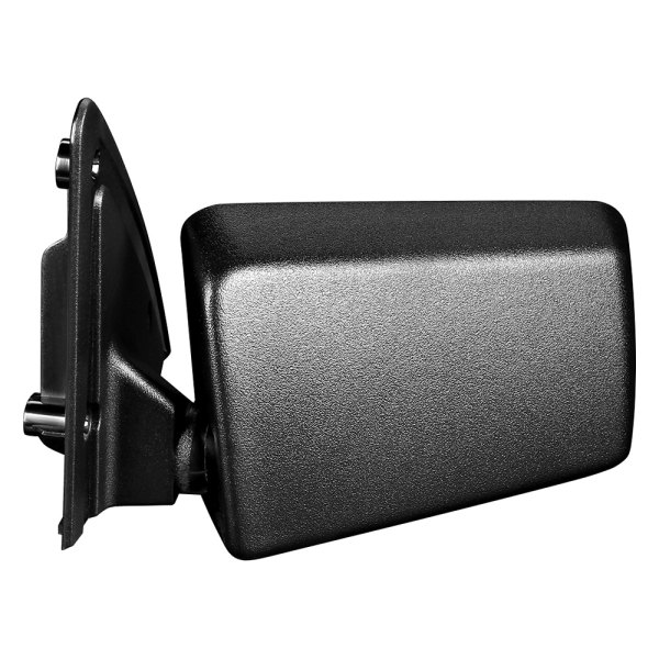 Torxe™ - Driver Side Manual View Mirror