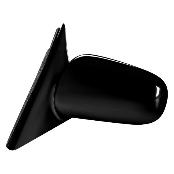 Torxe™ - Driver Side Power Remote View Mirror