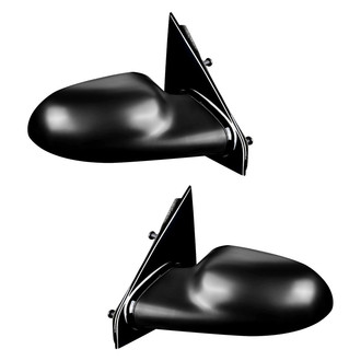 Torxe™ - Side View Mirror (Non-Foldaway)