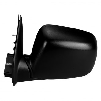 Chevy Colorado Side View Mirrors | Custom, Replacement – CARiD.com