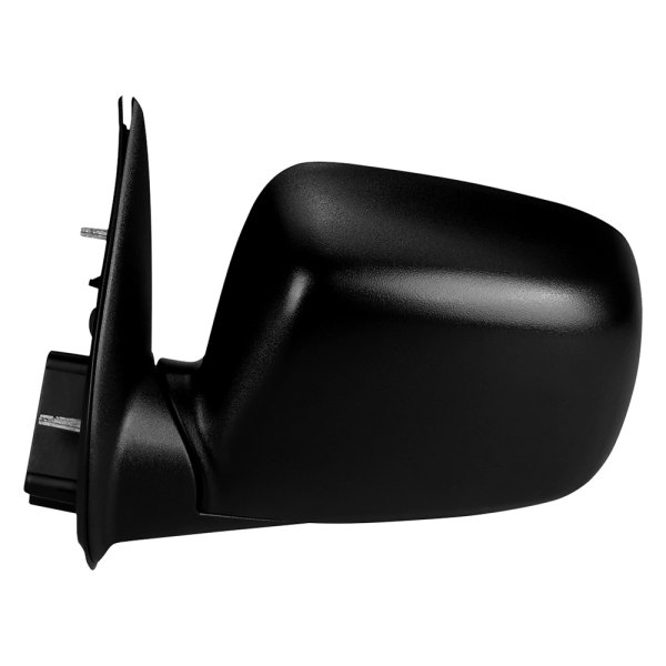 Torxe™ - Driver Side Manual View Mirror