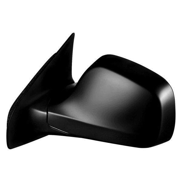 Torxe™ - Driver Side Power View Mirror