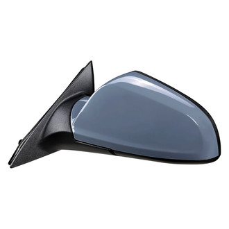 Torxe™ 99-1001706 - Driver Side Power View Mirror (Non-Heated, Foldaway)