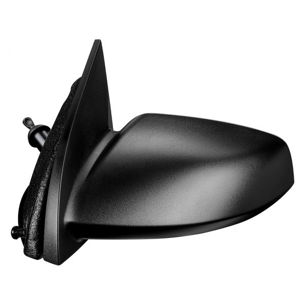 Torxe™ - Driver Side Manual View Mirror