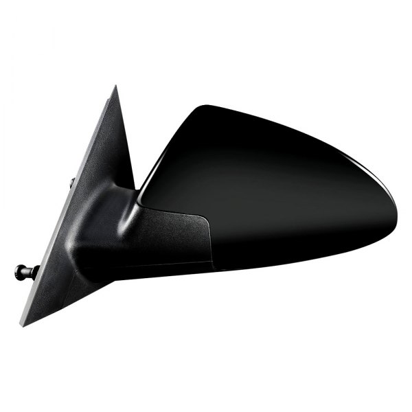 Torxe™ - Driver Side Power View Mirror