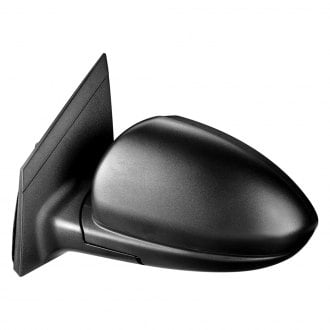 2014 Chevy Cruze Mirrors - Custom, Factory, Towing | CARiD.com