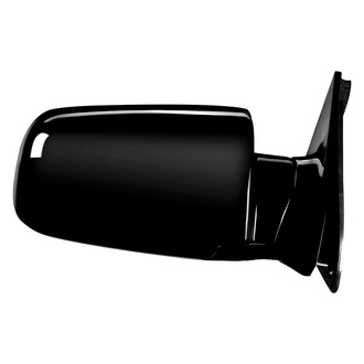 Torxe™ - Passenger Side Power Remote View Mirror (Non-Heated, Foldaway)