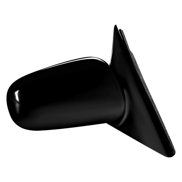 Torxe™ - Passenger Side Power Remote View Mirror