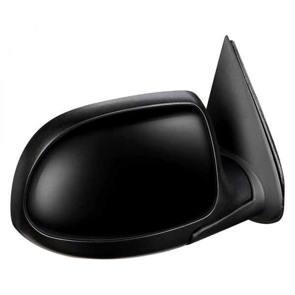 Torxe™ - Passenger Side Power Remote View Mirror