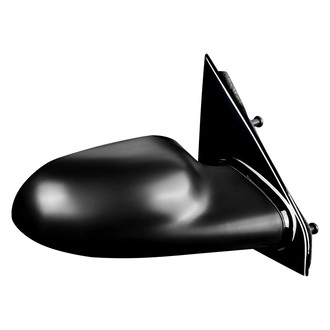 Torxe™ - Passenger Side Power Remote View Mirror (Heated, Non-Foldaway)