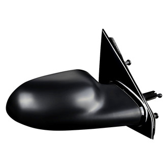Torxe™ - Passenger Side Manual Remote View Mirror (Non-Heated, Non-Foldaway)