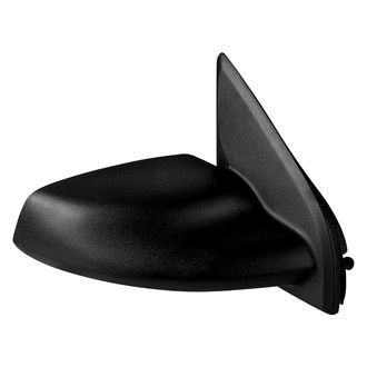 Torxe™ - Passenger Side Power Remote View Mirror (Non-Heated, Non-Foldaway)