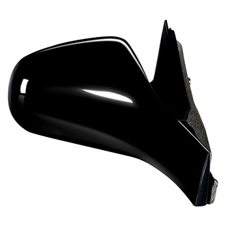 Torxe™ - Passenger Side Power Remote View Mirror (Non-Heated, Foldaway)