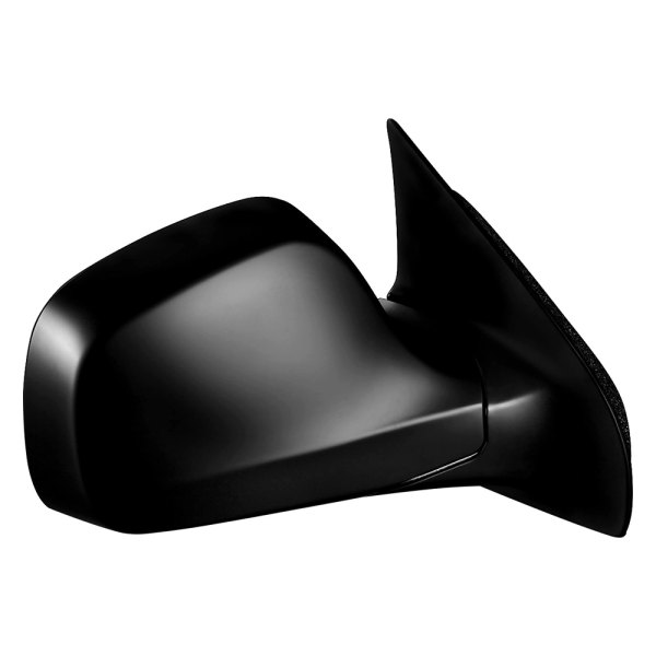 Torxe™ - Passenger Side Power View Mirror