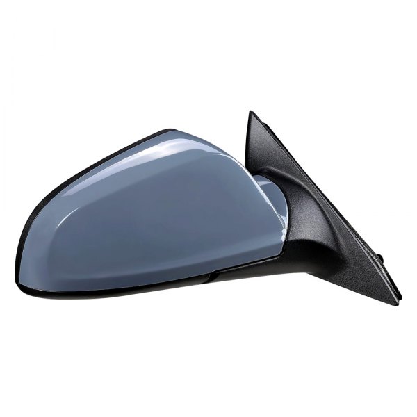 Torxe™ - Passenger Side Power View Mirror