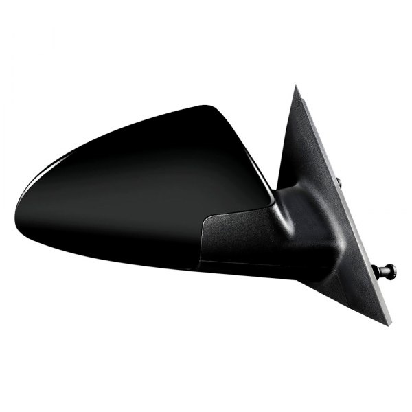 Torxe™ - Passenger Side Power View Mirror