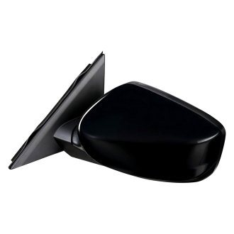 Dorman 955-1595 Honda Accord Crosstour Passenger Side Power Heated Replacement Side View Mirror Dorman 955-1595 Honda Accord Crosstour Passenger Side Power Heated Replacement Side View Mirror