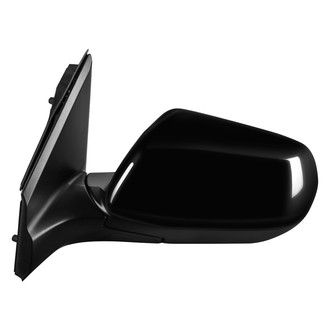 Torxe™ - Driver Side Power View Mirror (Non-Heated, Foldaway)