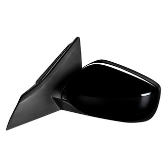 Torxe™ - Driver Side Power View Mirror (Non-Heated, Foldaway)
