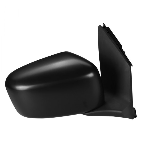 Torxe™ - Passenger Side Power Remote View Mirror