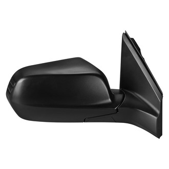 Torxe™ - Passenger Side Power View Mirror (Non-Heated, Foldaway)