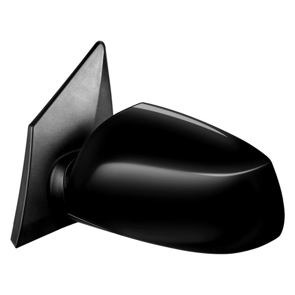 Torxe™ - Driver Side Power View Mirror