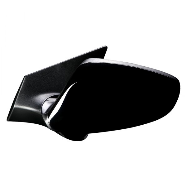 Torxe™ - Driver Side Power View Mirror