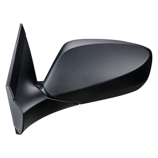 Torxe™ - Driver Side Power View Mirror