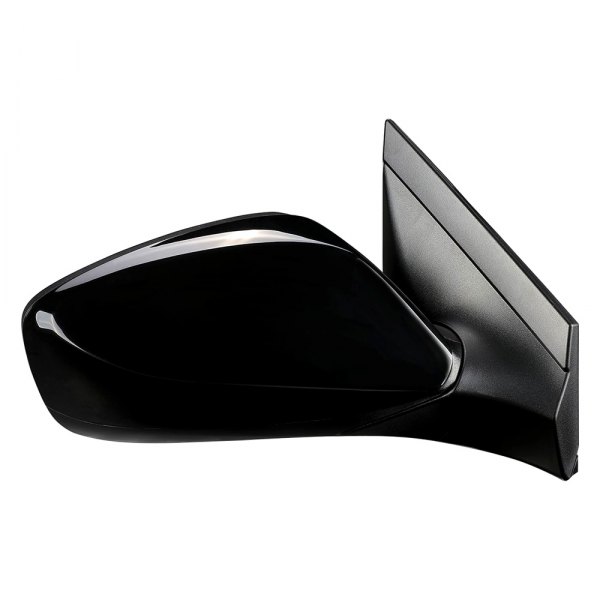 Torxe™ - Passenger Side Manual Remote View Mirror