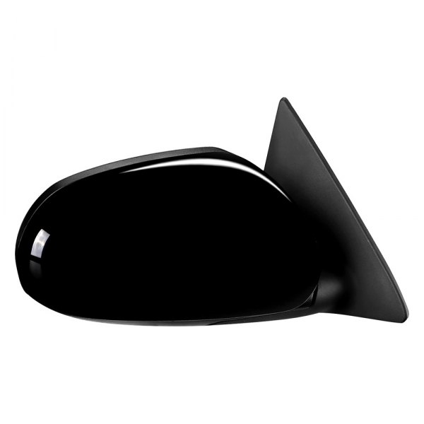 Torxe™ - Passenger Side Manual Remote View Mirror