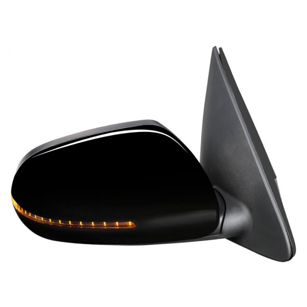 Torxe™ - Passenger Side Power View Mirror