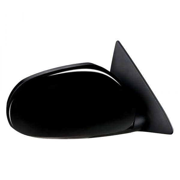 Torxe™ - Passenger Side Manual View Mirror