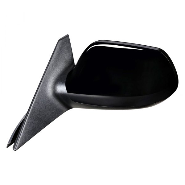 Torxe™ - Driver Side Power View Mirror