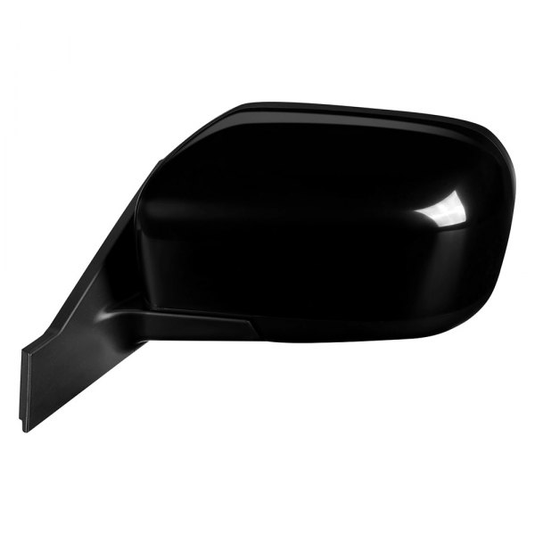 Torxe™ - Driver Side Power View Mirror