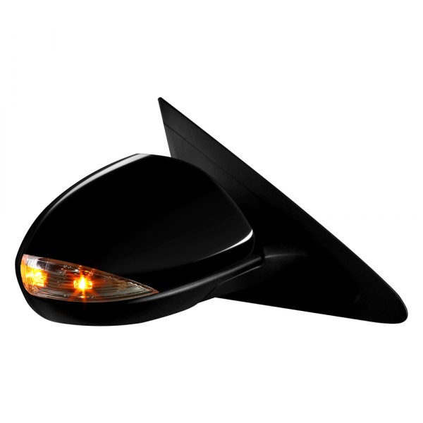 Torxe™ - Passenger Side Power View Mirror