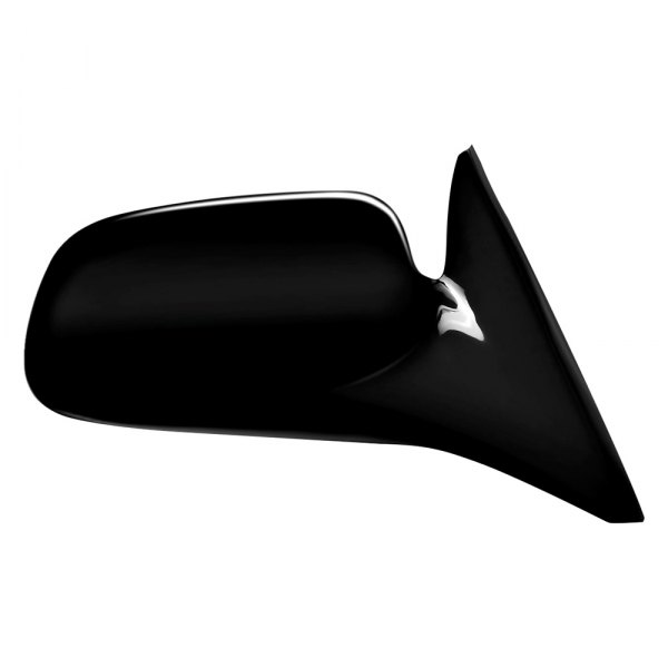 Torxe™ - Passenger Side Power Remote View Mirror