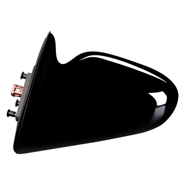 Torxe™ - Driver Side Power View Mirror