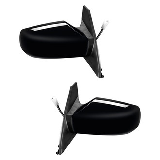 Torxe™ - Power Side View Mirror