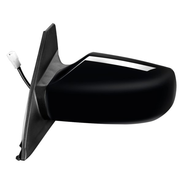 Torxe™ - Driver Side Power View Mirror