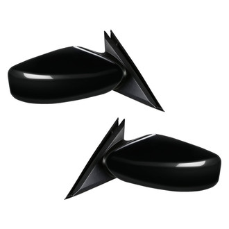 Torxe™ - Power Side View Mirror