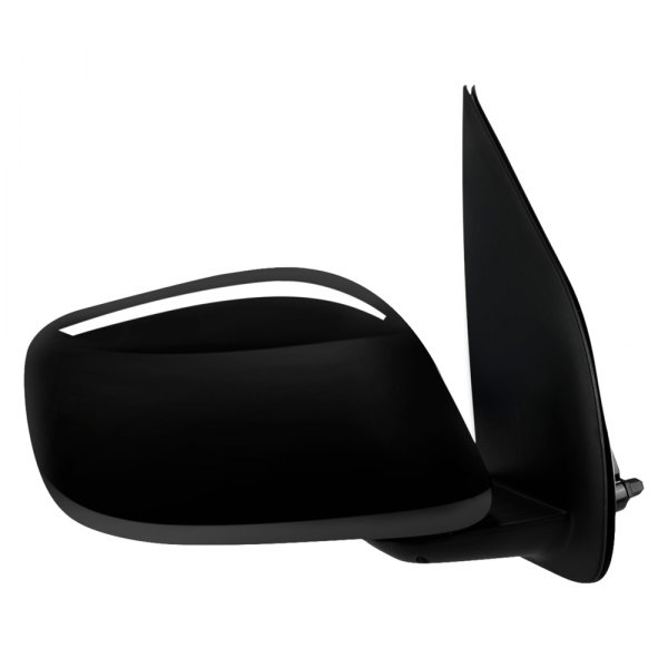 Torxe™ - Passenger Side Manual View Mirror