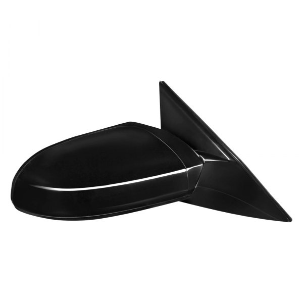 Torxe™ - Passenger Side Power View Mirror