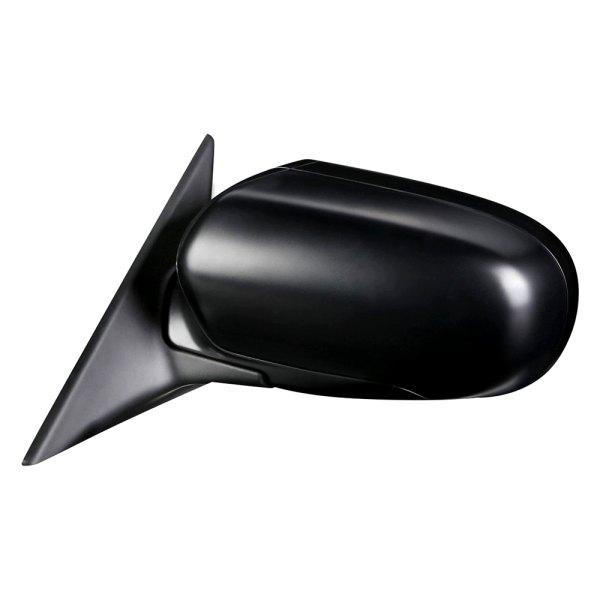 Torxe™ - Driver Side Power View Mirror